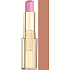 Loreal Paris Caresse Rouge rtěnka 503 Seductive Beige 4,5 g