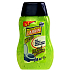 Larrin Wc Tropical Morning 3v1 gel se závěsem 200 ml