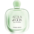 Giorgio Armani Acqua di Gioia Eau de Toilette toaletní voda pro ženy 100 ml