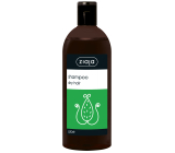 Ziaja Aloe Vera szampon do suchych włosów 500 ml