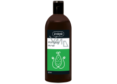 Ziaja Aloe Vera szampon do suchych włosów 500 ml