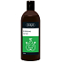Ziaja Aloe Vera szampon do suchych włosów 500 ml