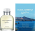 Dolce & Gabbana Light Blue pour Homme Vulcano toaletní voda 125 ml