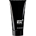 Montblanc Emblem sprchový gel pro muže 150 ml