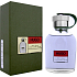 Hugo Boss Hugo Man voda po holení 75 ml