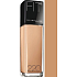 Maybelline Fit Me! Liquid Foundantion SPF18 make-up 220 Natural Beige 30 ml
