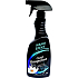 Larrin Nano Efekt czyszczacz łazienkowy, 500 ml