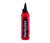 Herkules Expert klej dyspersyjny do drewna do warsztatu, hobby i modelarstwa 130 g