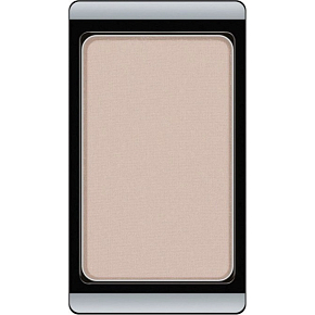 Artdeco Eye Shadow Matt matowe cienie do powiek 551 Natural Touch 0,8 g