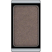 Artdeco Eye Shadow Pearl perłowe cienie do powiek 17 Pearly Misty Wood 0,8 g