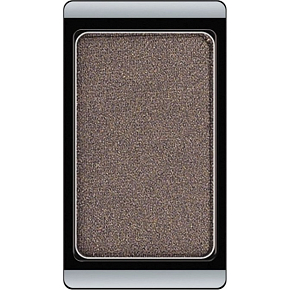 Artdeco Eye Shadow Pearl perłowe cienie do powiek 17 Pearly Misty Wood 0,8 g
