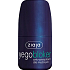 Ziaja Yego Men Blocker kulkowy antyperspirant dezodorant roll-on dla mężczyzn 60 ml