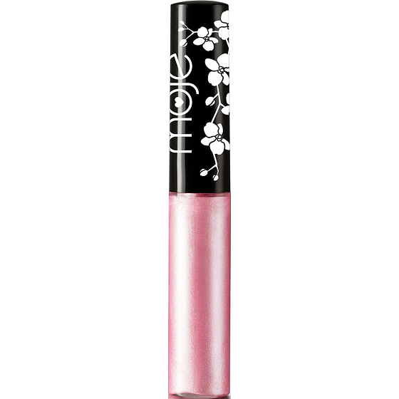 Moje Orchidea lesk na rty 01 5 ml
