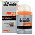 Loreal Paris Men Expert Hydra Energetic nawilżający krem przeciw zmęczonej skórze 50 ml