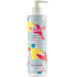 Bomb Cosmetics Wolny jak ptak - Free as a Bird płynne mydło z dozownikiem 300 ml