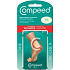 Compeed náplast na puchýře střední 5 kusů