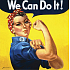 Le Blanc Jasmine - Jasmín We Can Do It! Vonný sáček 11 x 11 cm 8 g