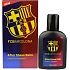 FC Barcelona balzám po holení pro muže 100 ml