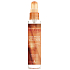Alterna Bamboo Color Hold+ Fade Proof Finishing Gloss lehká ochranná emulze pro barvené vlasy 75 ml