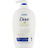 Dove płynne mydło Deeply Nourishing, 250 ml