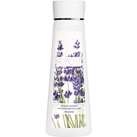 RYOR Aknestop ziołowy tonik do cery problematycznej, 200 ml