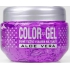 Color Aloe Vera gel na vlasy 175 ml