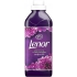 Lenor Amethyst & Floral Bouquet vůně pivoněk a planých růží aviváž 26 dávek 780 ml