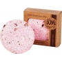 Bomb Cosmetics Květinové děti Tuhý šampon na vlasy 50 g