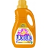 Woolite Pro-Care prací gel, zjemňuje a chrání vlákna 16 dávek 1 l