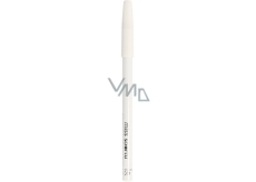 Miss Sporty Fabulous Kohl Kajal ołówek do oczu 030 White Moon 1,2 g