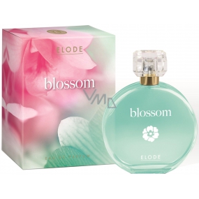 Elode Blossom parfémovaná voda pro ženy 100 ml