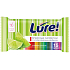 Lure Wet Wipes Antibakteriální univerzální vlhčené ubrousky15 kusů