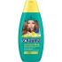 Schauma Wonderfull šampon pro hustotu vlasů 250 ml