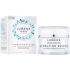 Lumene Source Hydration Rescue 24 hodinový hydratační výživný pleťový balzám 50 ml