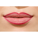 Catrice Velvet Matt Colour & Contour tužka na rty 060 In the Mood for Dragon Fruit 1,3 g