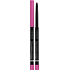 Catrice 18h Colour & Contour tužka na oči 090 Who Cares What They Pink 0,3 g