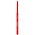Essence Draw The Line! konturovací tužka na rty 12 Head To-Ma-Toes 0,25 g