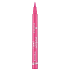 Essence Eyeliner Pen Longlasting pero na oční linky dlouhotrvající 06 Mint Rebel 1,6 ml