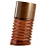 Bruno Banani No Limits toaletní voda pro muže 50 ml Tester