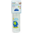 First Steps Jungle 0+ butelka dla niemowląt Słoń 250 ml