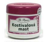 Dr. Popov Maść żywokostowa na zmęczony aparat ruchu mięśnie, ścięgna pięty 50 ml