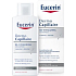 Eucerin DermoCapillaire šampon proti vypadávání vlasů 250 ml