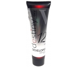 Professional Hair Oxy peroksyd wodoru 12% 80 ml