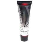 Professional Hair Oxy peroksyd wodoru 12% 80 ml