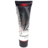 Professional Hair Oxy peroksyd wodoru 12% 80 ml