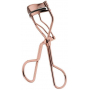 Essence Eyelash Curler kleštičky na řasy