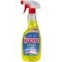 Iron Citrus čistič skel s alkoholem rozprašovač 750 ml
