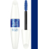 Max Factor False Lash Effect Max Out Primer řasenka Blue Primer 13,1 ml