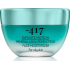 Minus 417 Infinite Motion minerální hydratační denní krém pro mastnou pleť 50 ml