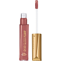 Rimmel London Oh My Gloss! lesk na rty 210 6,5 ml